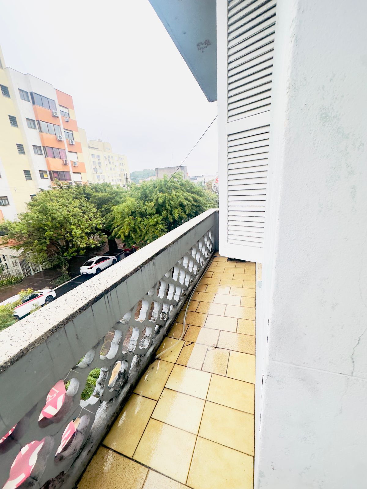 Apartamento, 2 quartos, à venda, 79 m², Azenha - Porto Alegre — foto 3