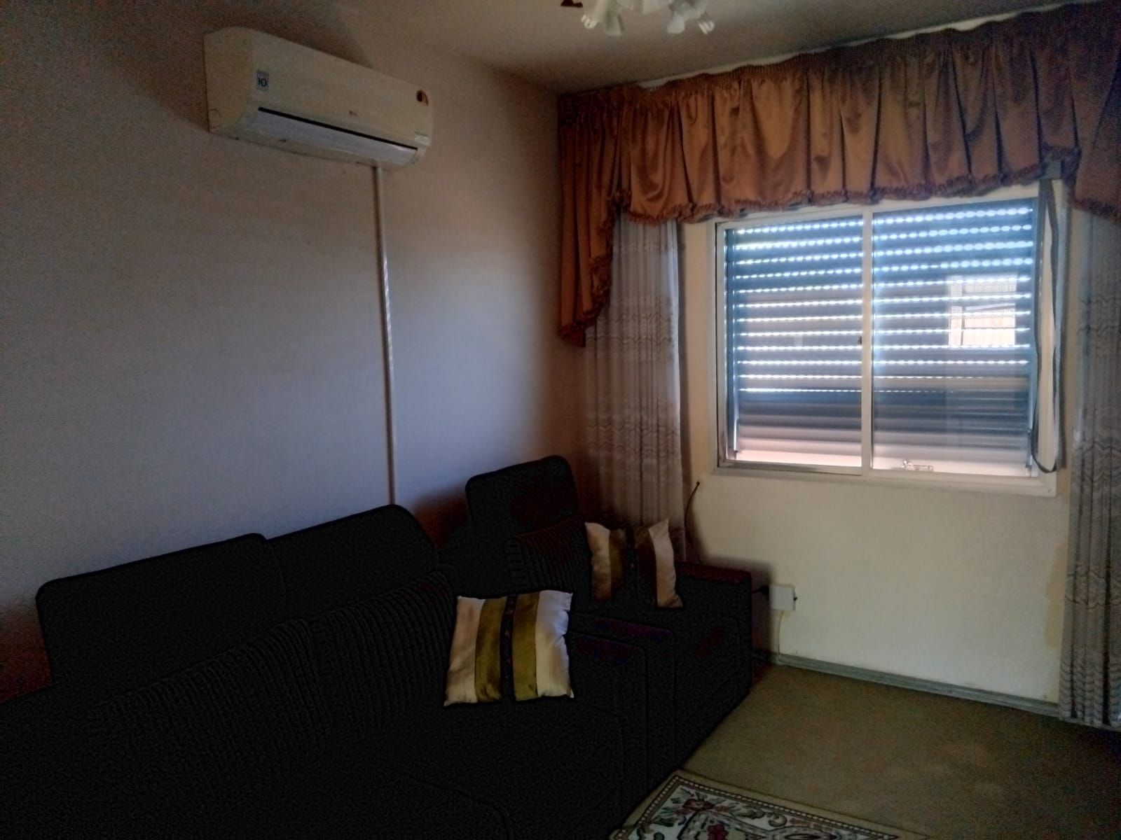 Casa, 2 quartos, à venda, 63 m², Jardim Sabará - Porto Alegre — foto 2