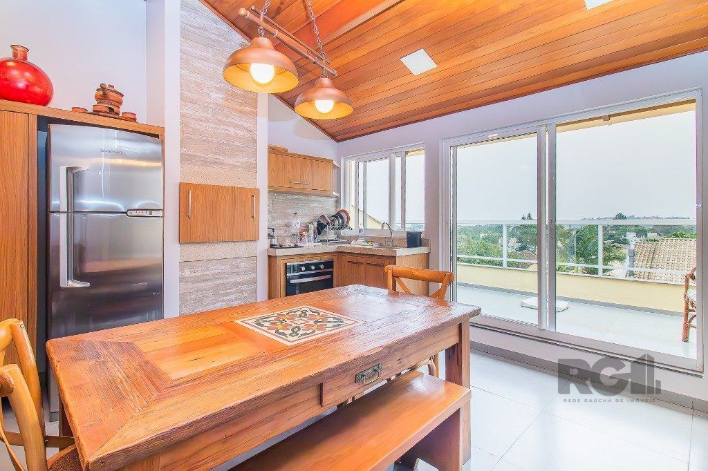 Casa de Condomínio à venda com 3 quartos, 183m² - Foto 21