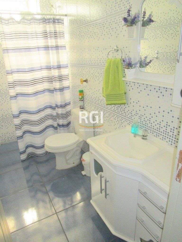 Apartamento, 2 quartos, 79 m² - Foto 8