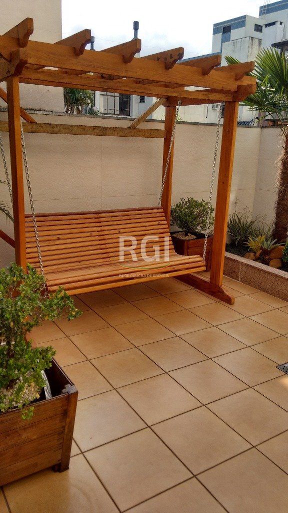 Apartamento, 3 quartos, 238 m² - Foto 21