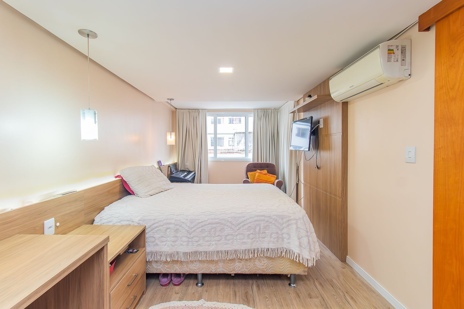 Depósito-Galpão-Armazém à venda com 2 quartos, 90m² - Foto 19