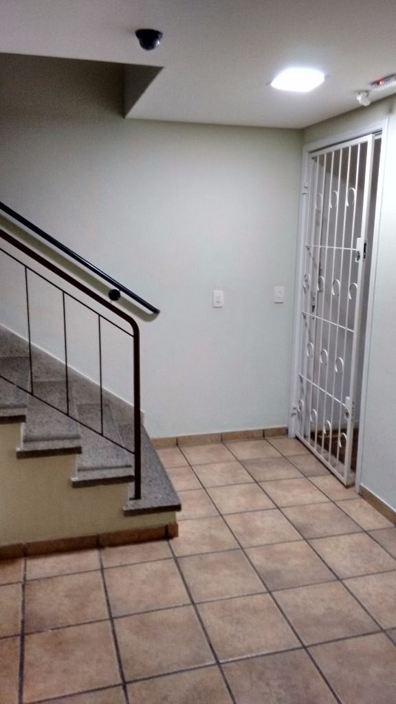 Apartamento, 1 quarto, 40 m² - Foto 8