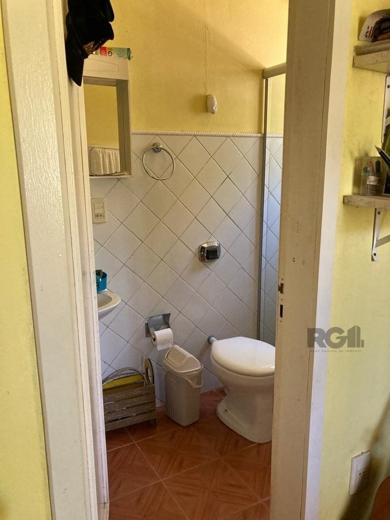 Sítio à venda com 3 quartos, 4000m² - Foto 19
