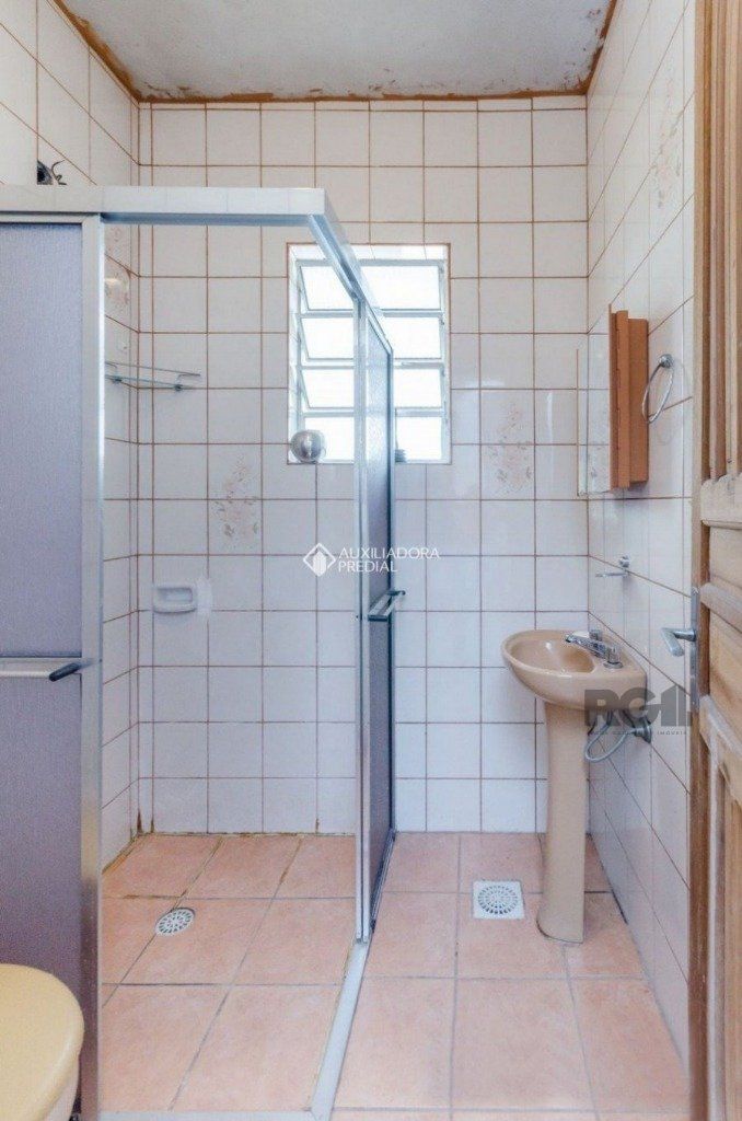 Casa, 4 quartos, 280 m² - Foto 16