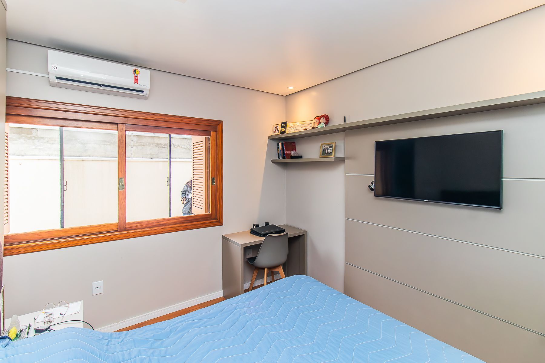 Depósito-Galpão-Armazém à venda com 2 quartos, 1m² - Foto 21
