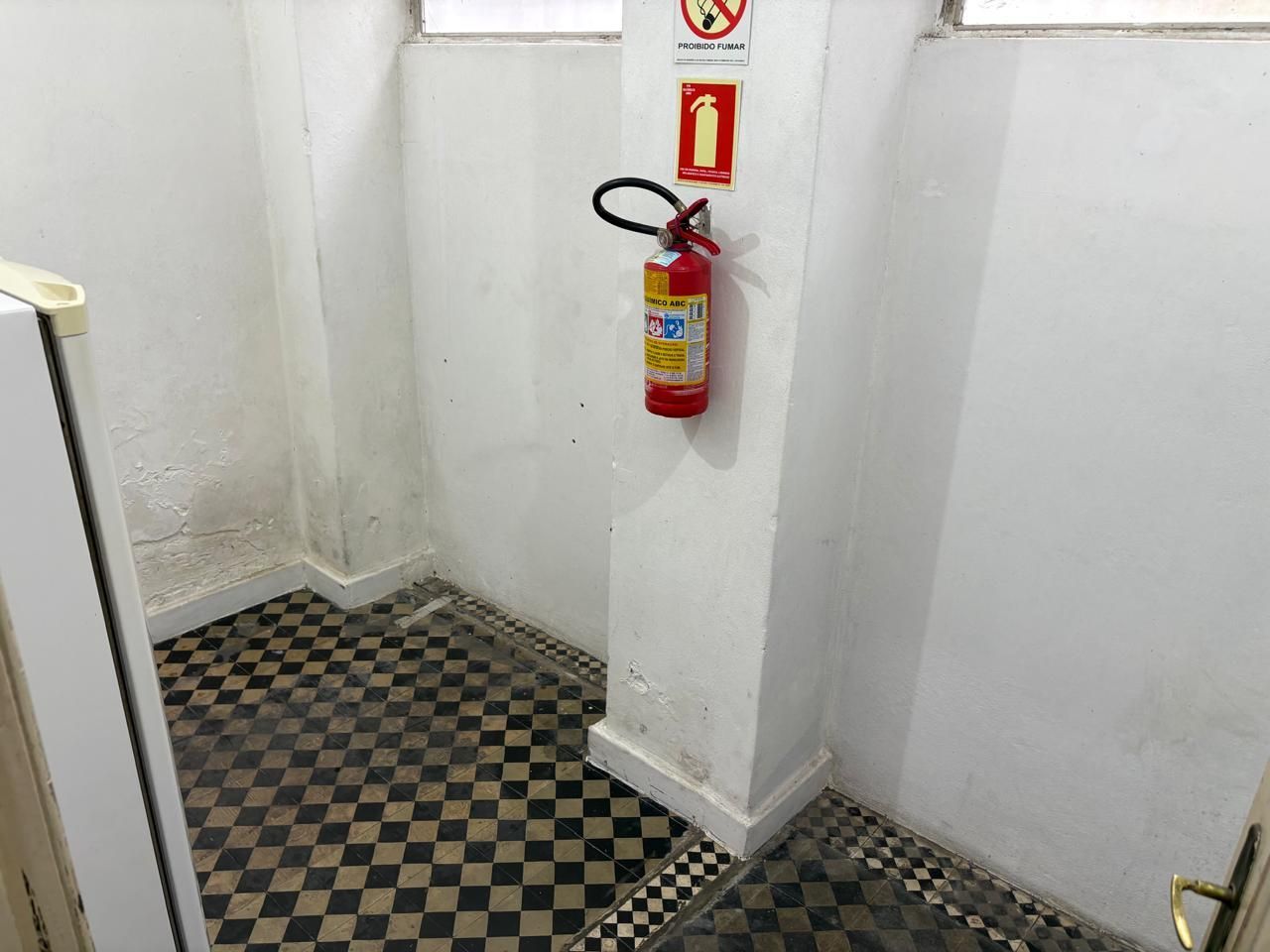 Loja-Salão à venda com -2 quartos, 481m² - Foto 14