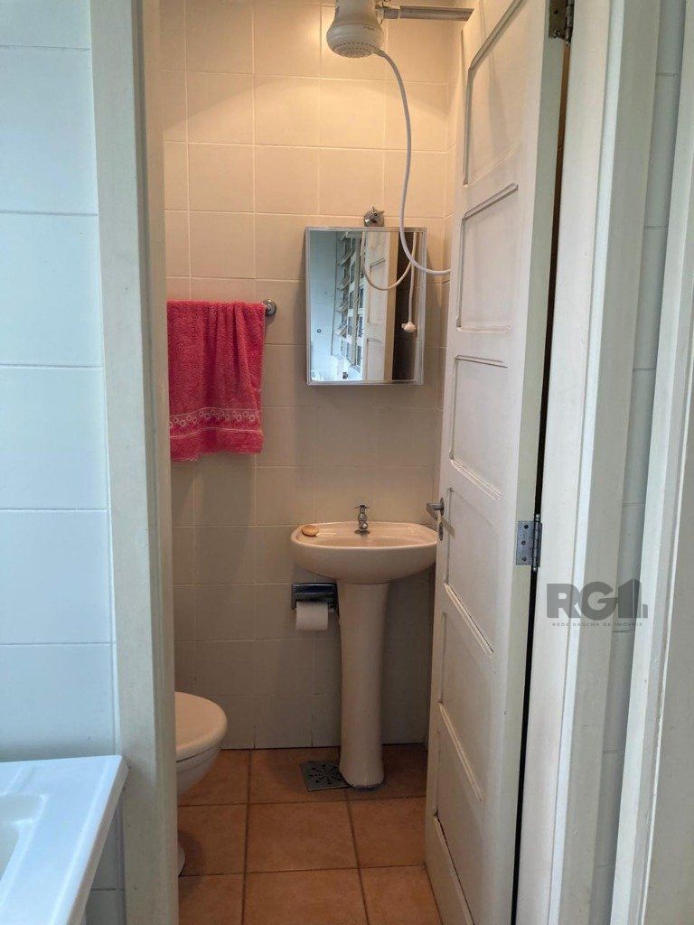 Apartamento, 2 quartos, 104 m² - Foto 40