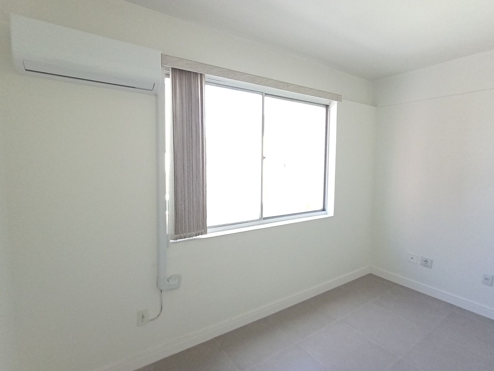Sala-Conjunto, 48 m² - Foto 16