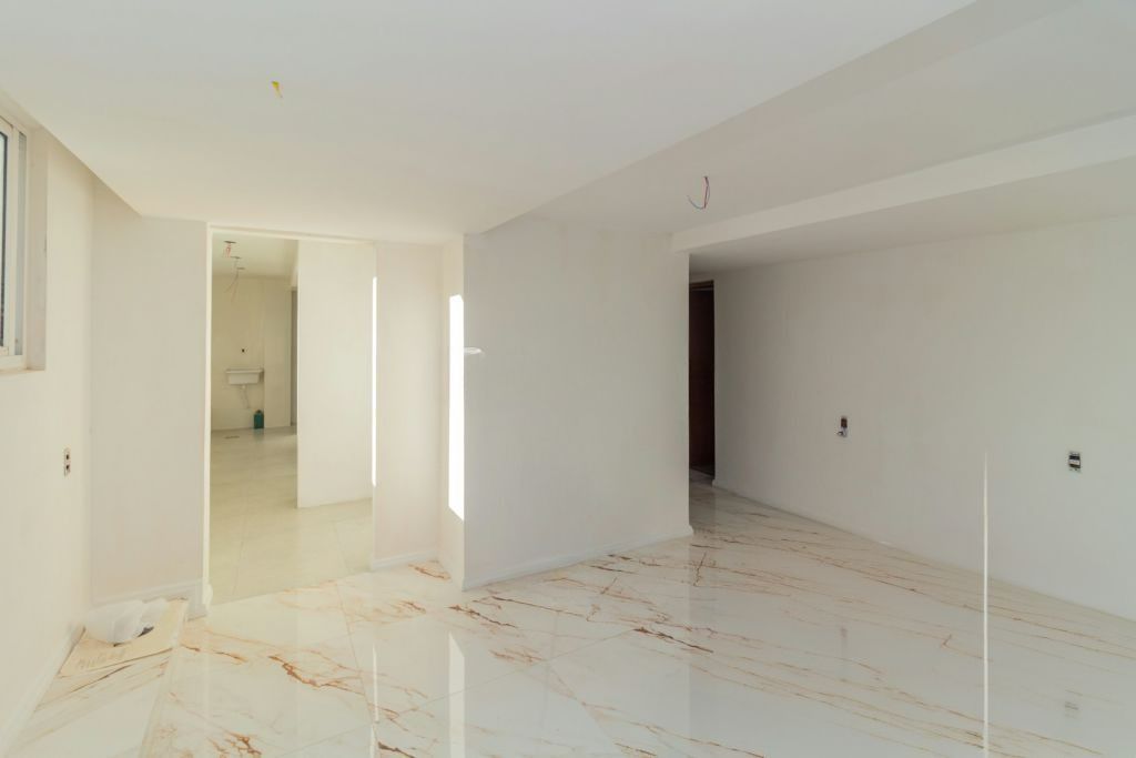 Excelente Apartamento 3 Dormitórios , 149 m², Avenida Borges de Medeiros !!! Valor Imperdível!! — foto 3