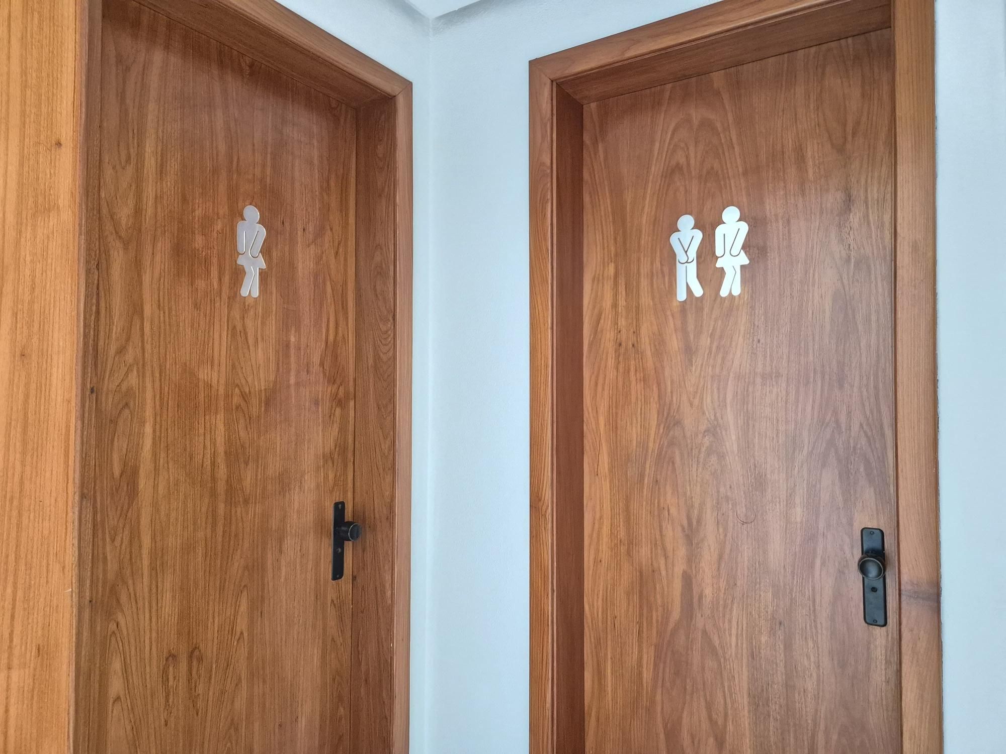 Depósito-Galpão-Armazém à venda com 7 quartos, 176m² - Foto 16