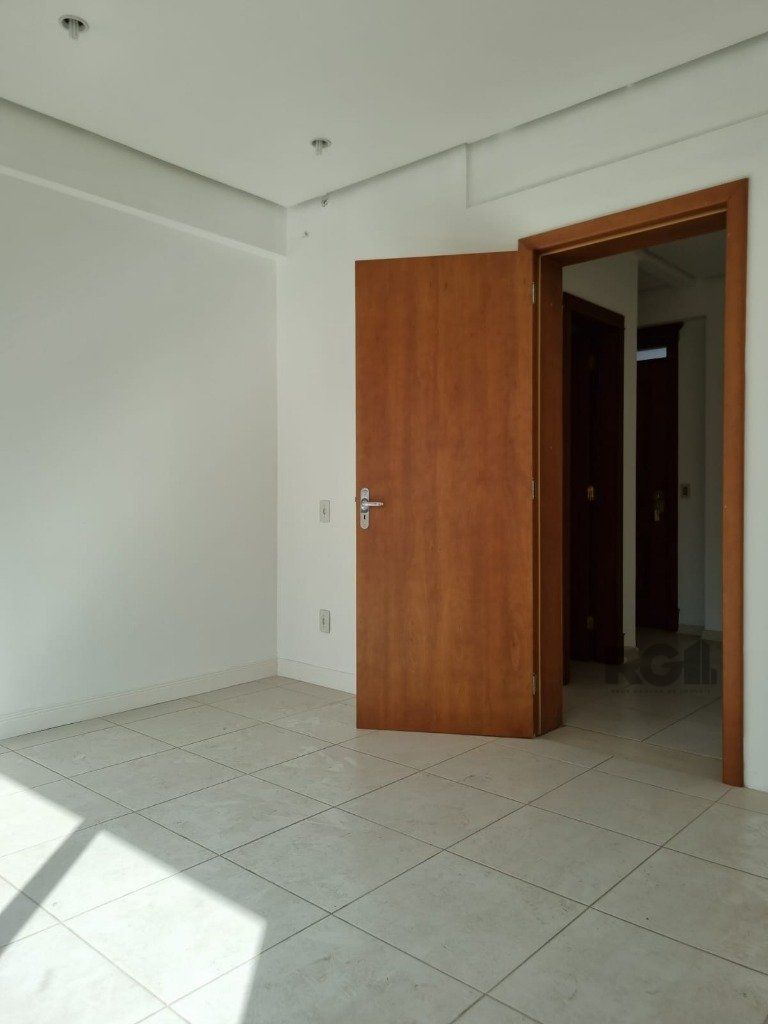 Conjunto Comercial-Sala à venda com 2 quartos, 40m² - Foto 8