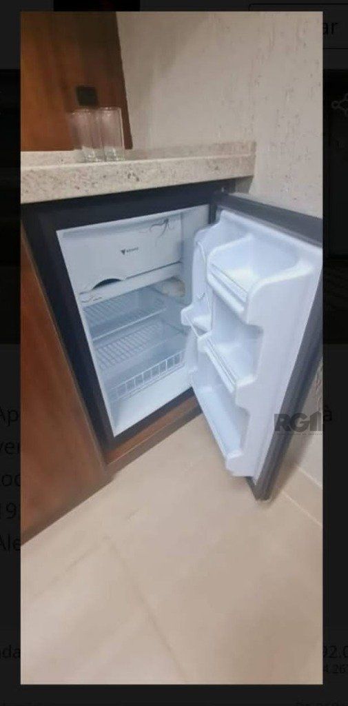 Apartamento à venda com 2 quartos, 68m² - Foto 18