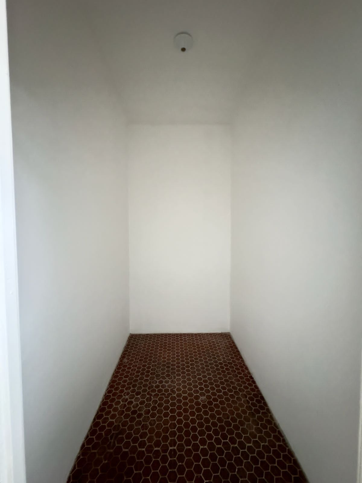 Apartamento, 2 quartos, 69 m² - Foto 10