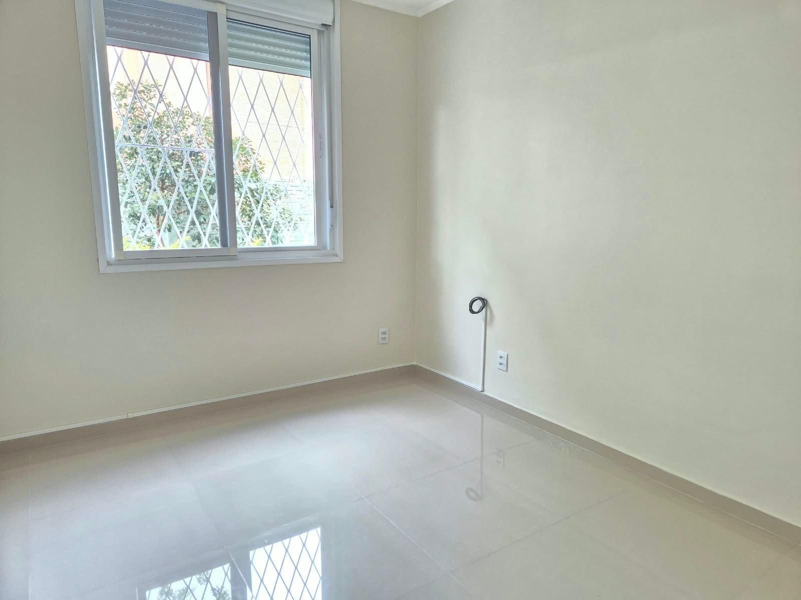 Apartamento, 3 quartos, à venda, 65 m², Menino Deus - Porto Alegre — foto 2