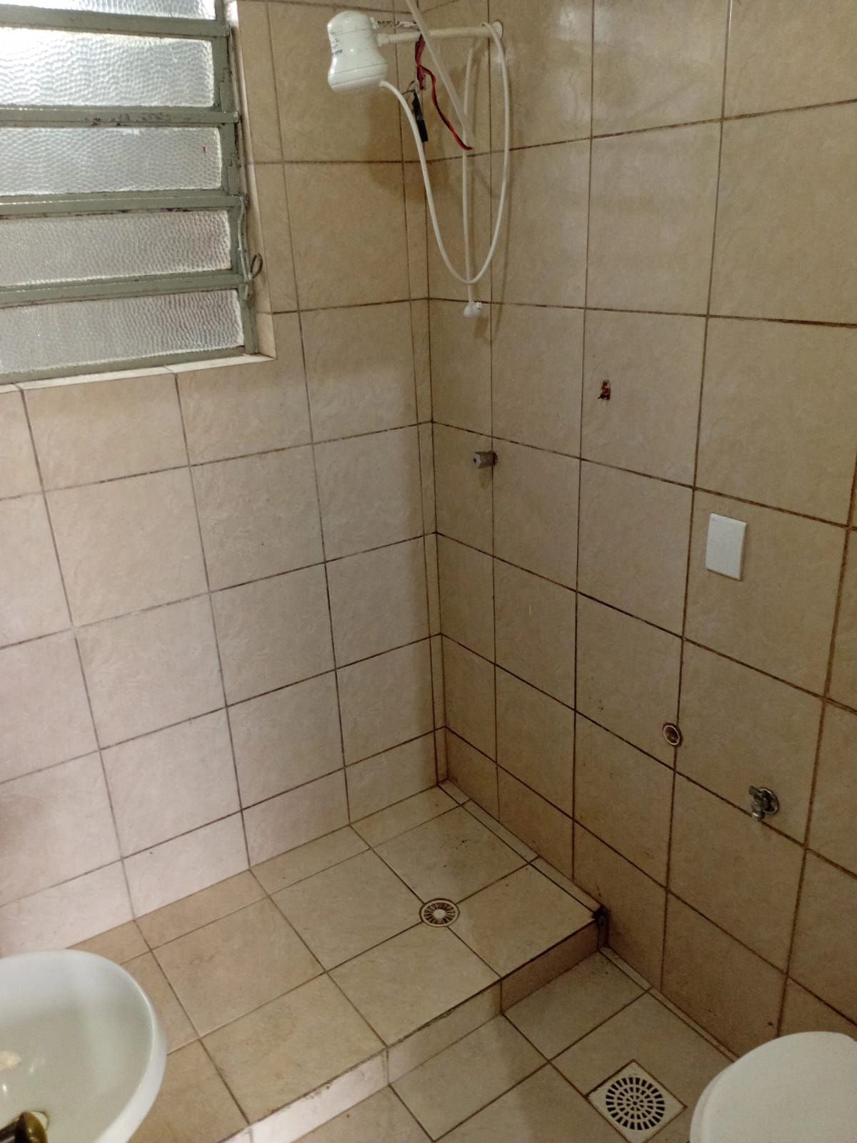 Kitnet-Studio, 19 m² - Foto 11