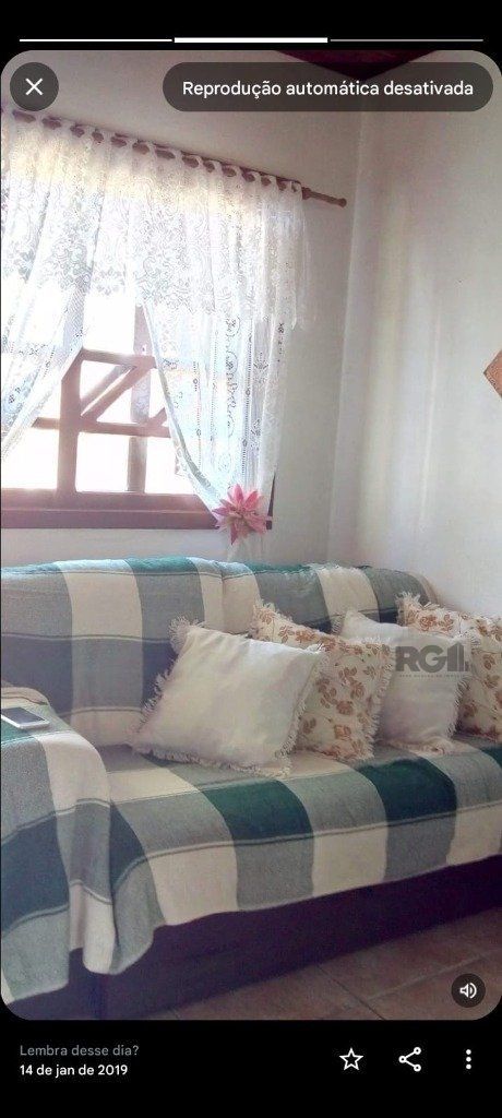 Casa à venda com 2 quartos, 57m² - Foto 19