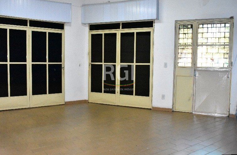 Loja-Salão à venda, 229m² - Foto 14