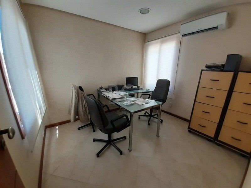 Prédio Inteiro à venda, 181m² - Foto 8