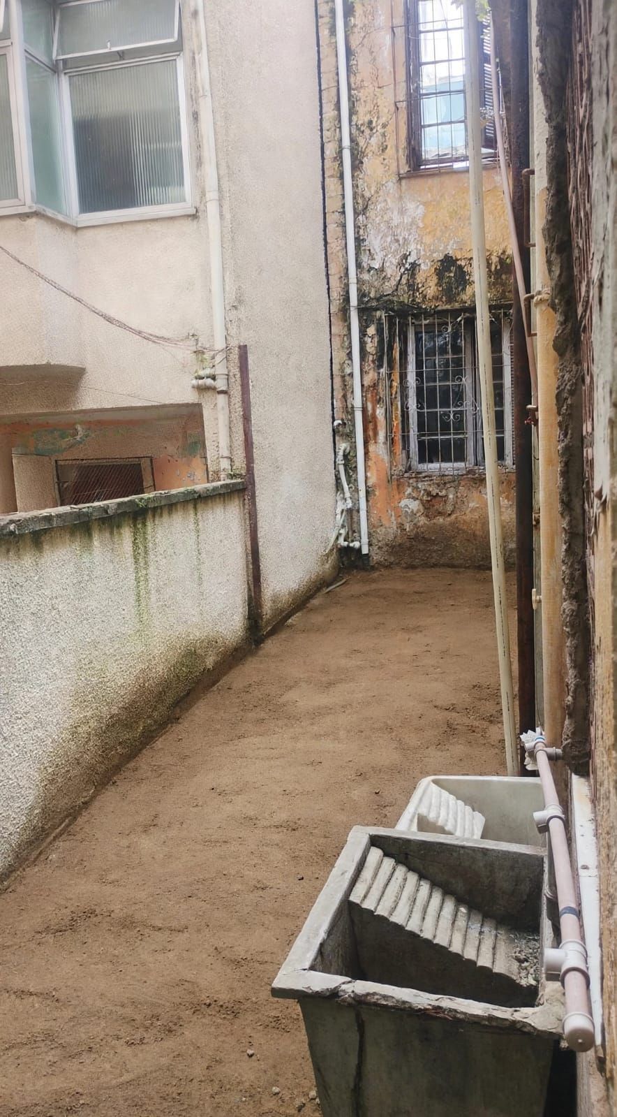 Terreno, à venda, Centro Histórico - Porto Alegre — foto 4