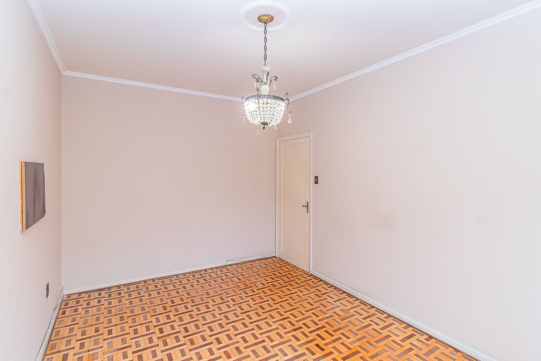 Apartamento, 3 quartos, 109 m² - Foto 7