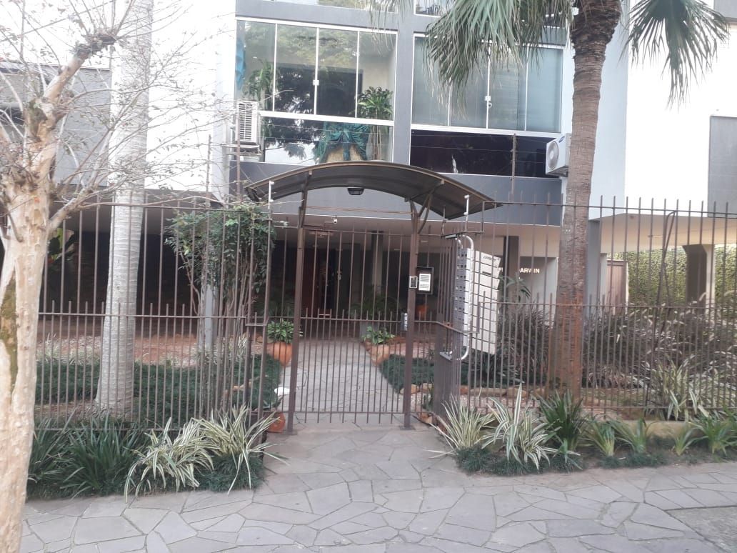 Apartamento à venda com 2 quartos, 82m² - Foto 24