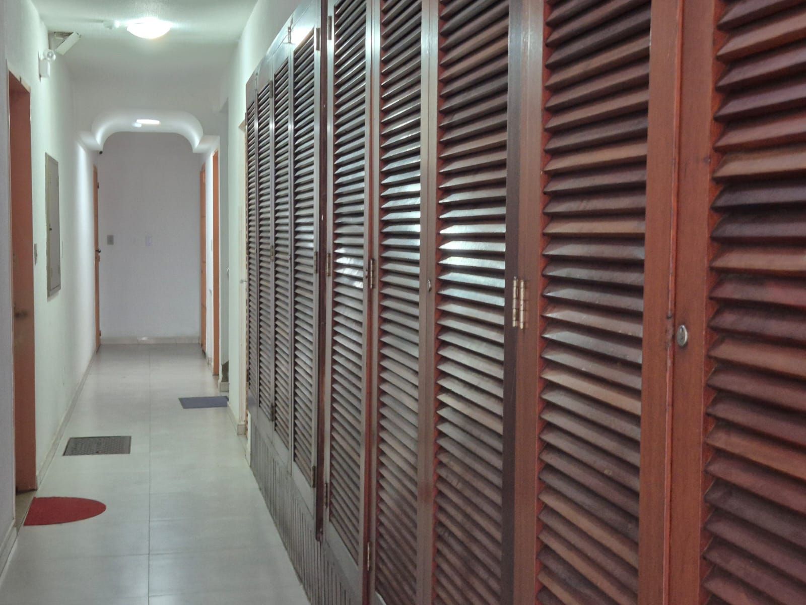 Apartamento, 1 quarto, 46 m² - Foto 21