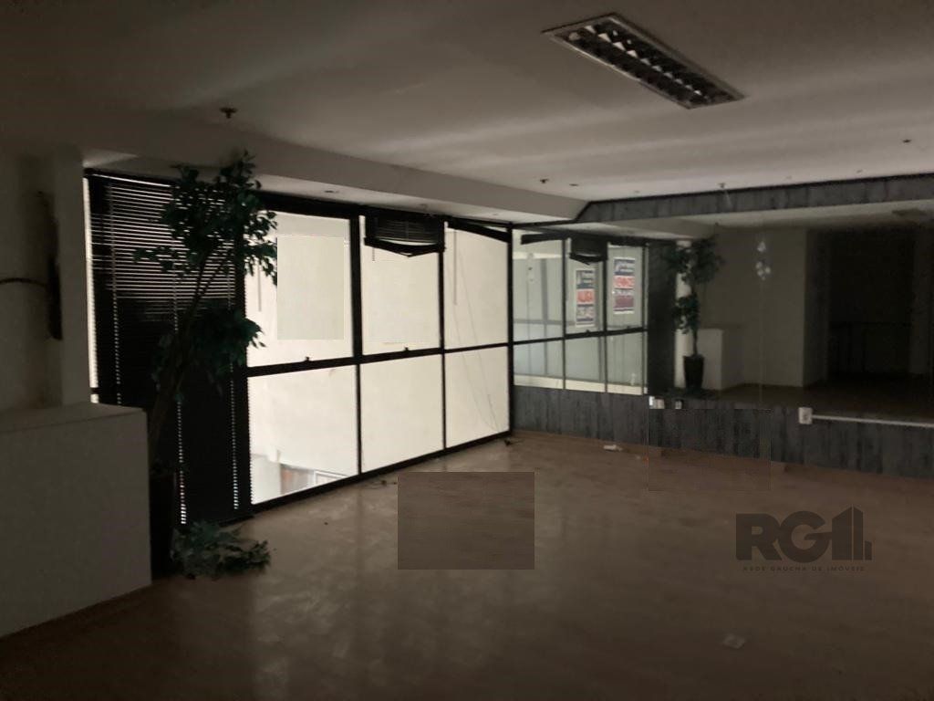 Conjunto Comercial-Sala à venda, 88m² - Foto 14
