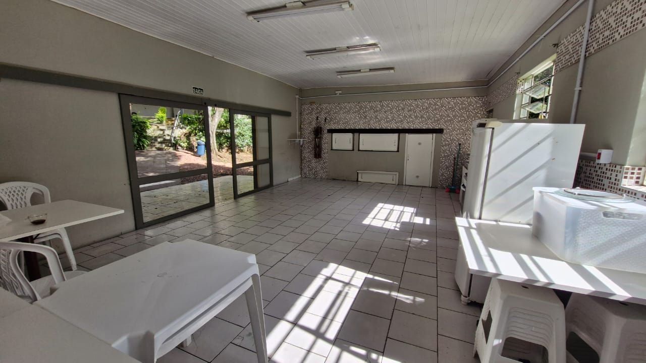 Apartamento à venda com 3 quartos, 107m² - Foto 25