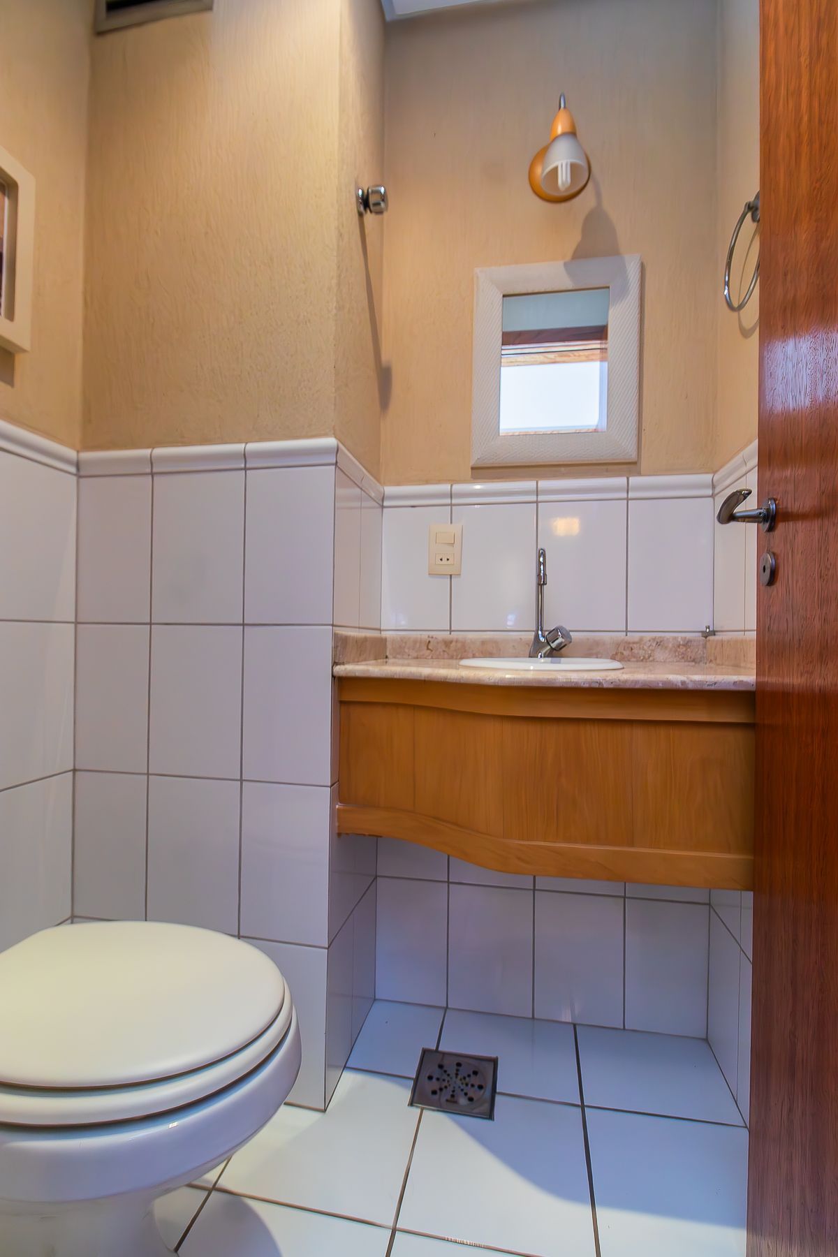 Apartamento, 3 quartos, 126 m² - Foto 24
