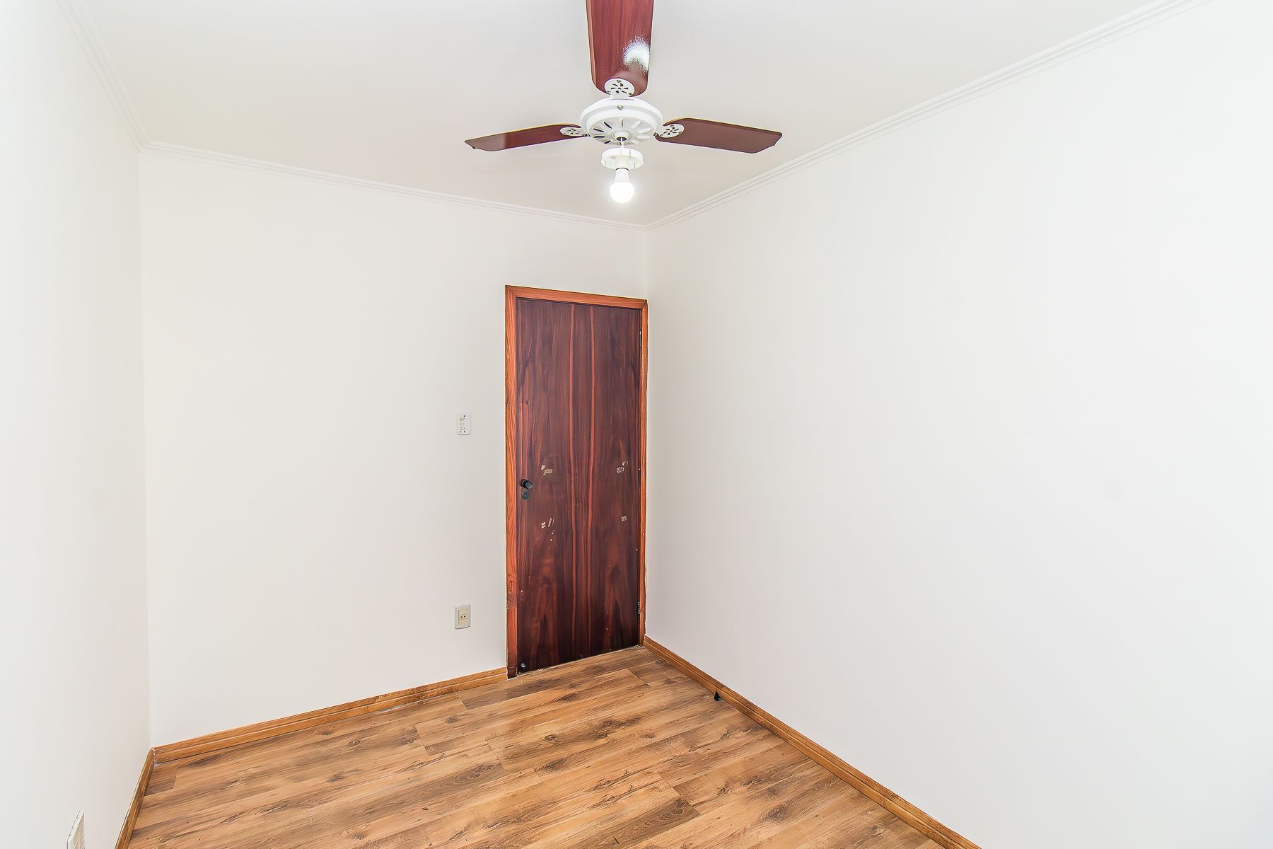 Cobertura, 3 quartos, 209 m² - Foto 18