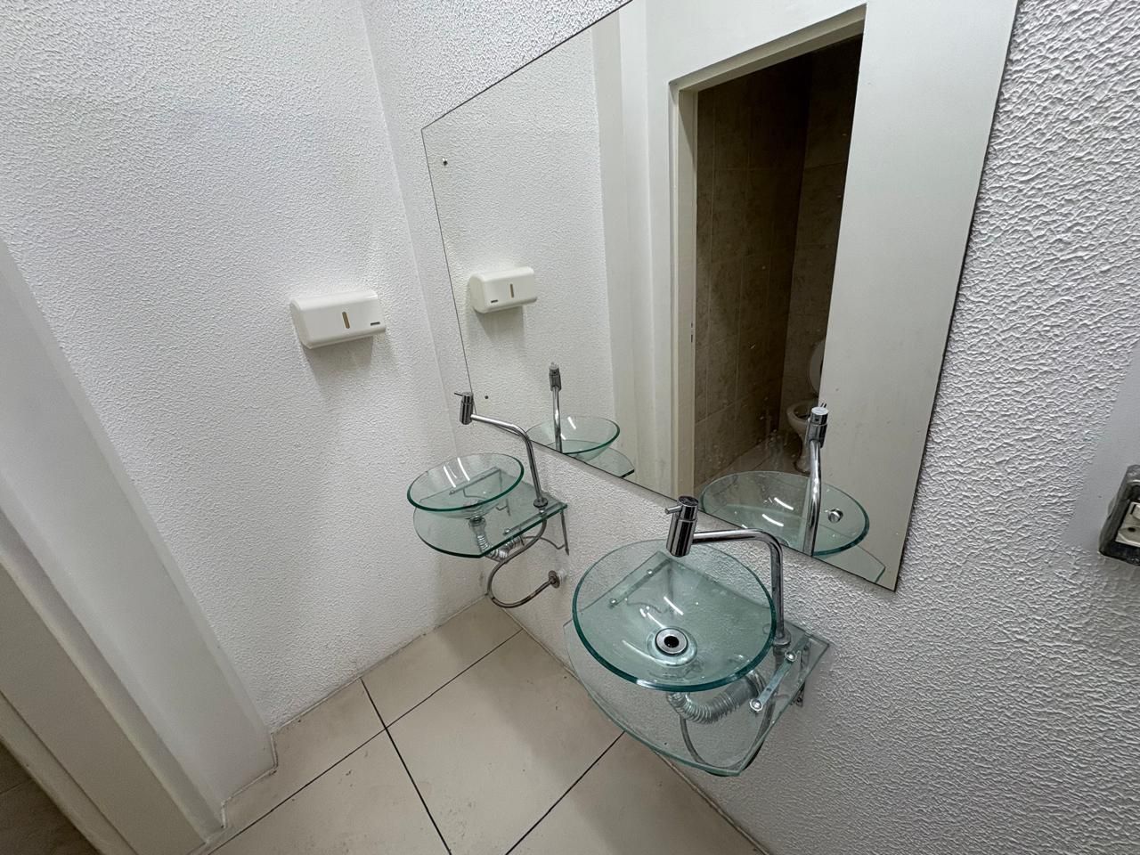 Sala-Conjunto, 822 m² - Foto 31