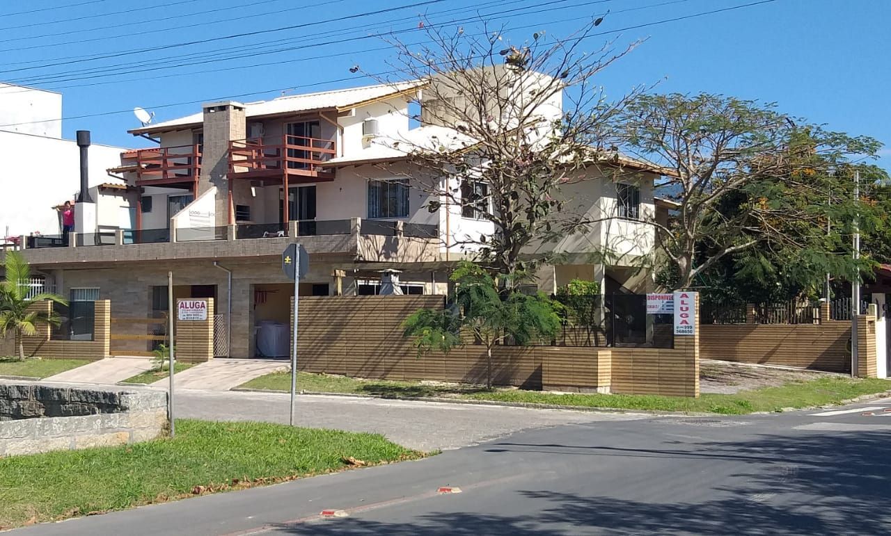 Prédio Inteiro, 117 m² - Foto 51