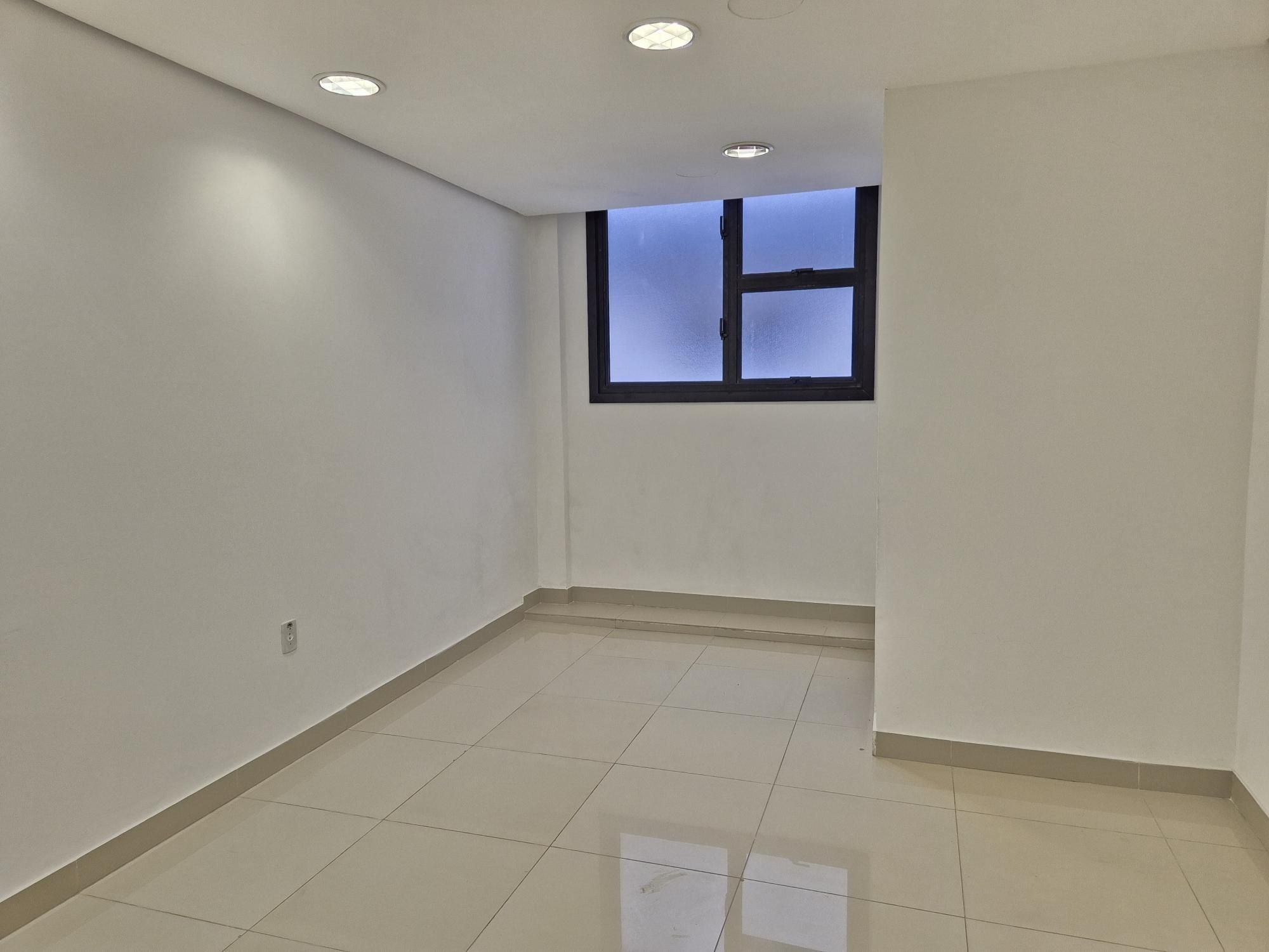 Loja-Salão à venda com 2 quartos, 50m² - Foto 4
