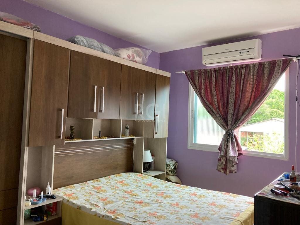 Apartamento à venda com 2 quartos, 62m² - Foto 12
