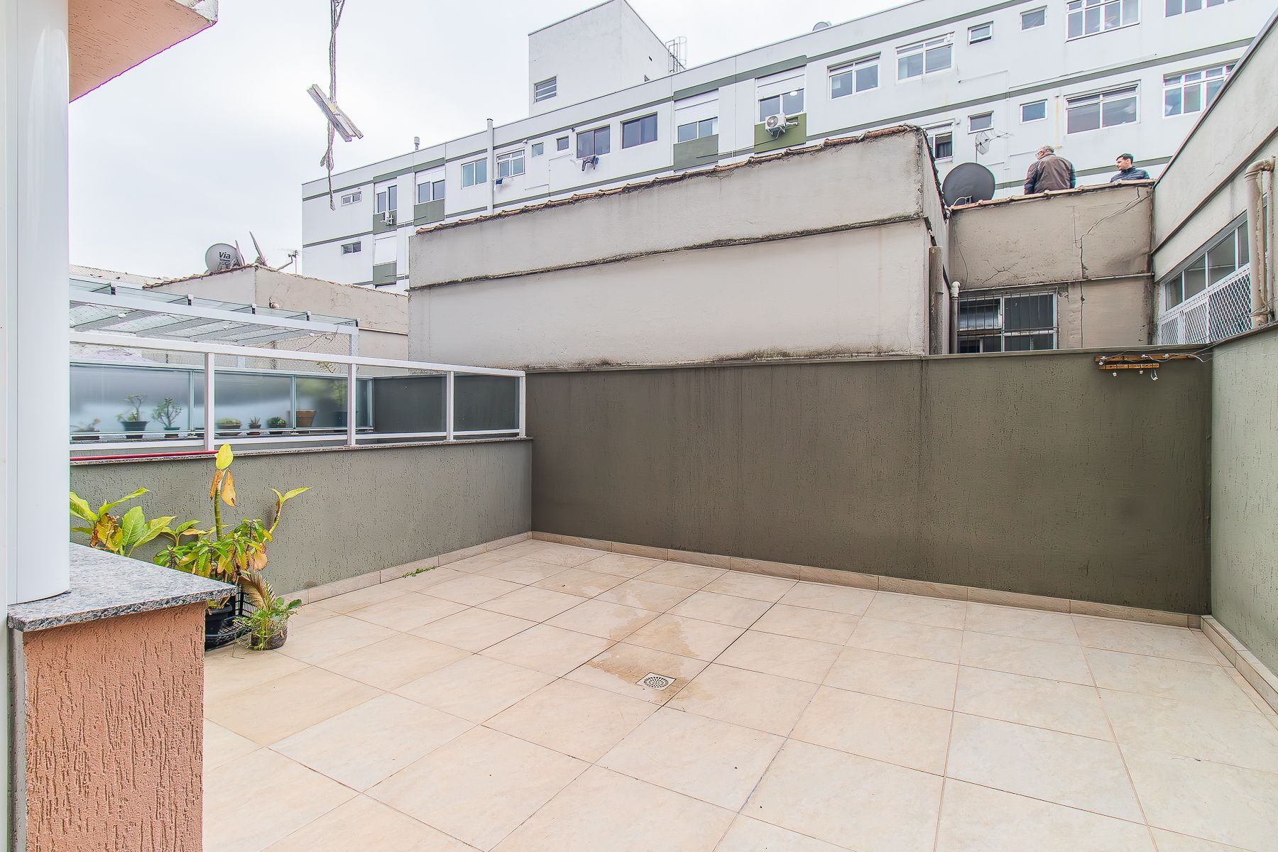 Depósito-Galpão-Armazém à venda com 2 quartos, 90m² - Foto 12