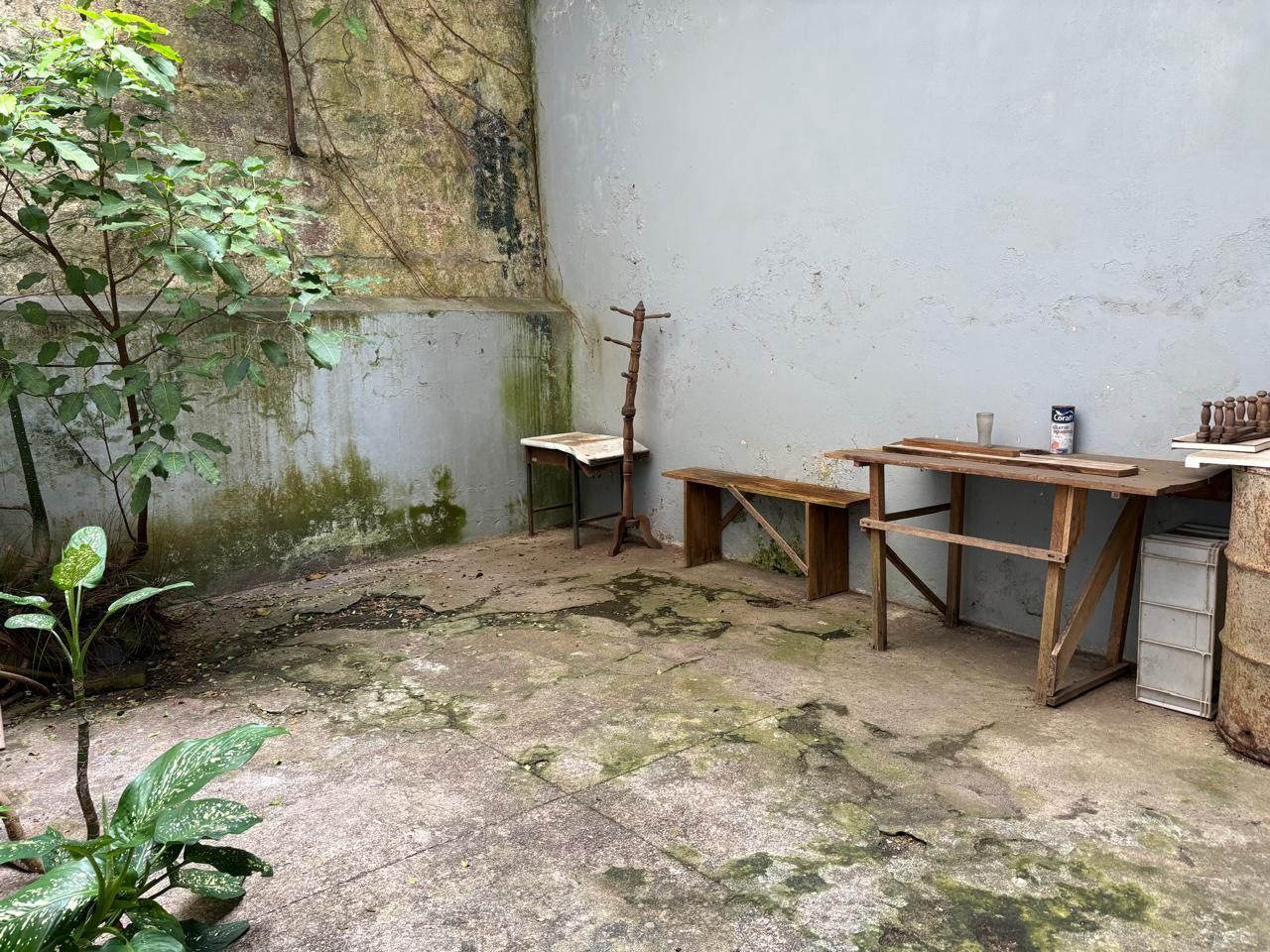 Prédio Inteiro, 480 m² - Foto 29