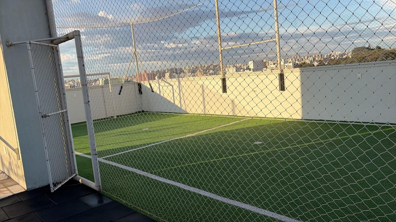 Apartamento, 3 quartos, 75 m² - Foto 48