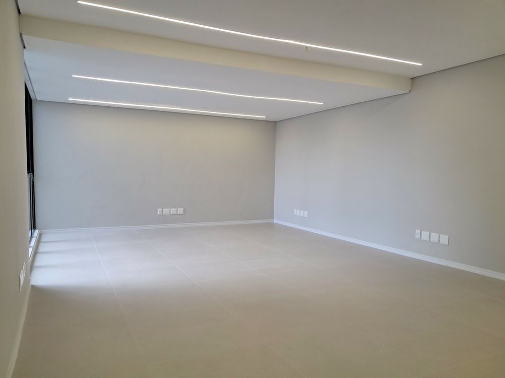 Sala-Conjunto, 46 m² - Foto 5