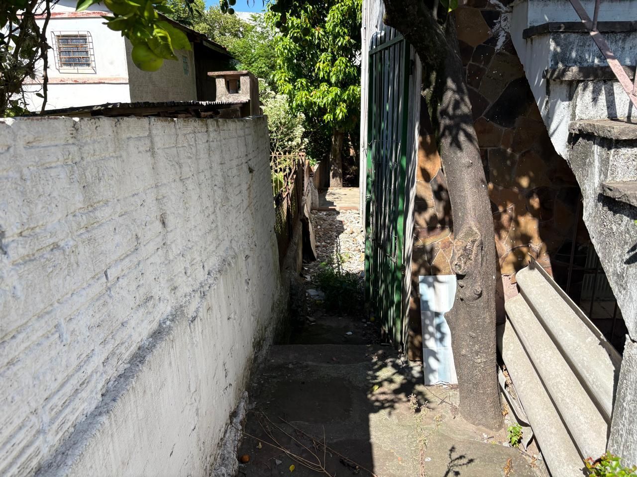 Casa, 2 quartos, 242 m² - Foto 33