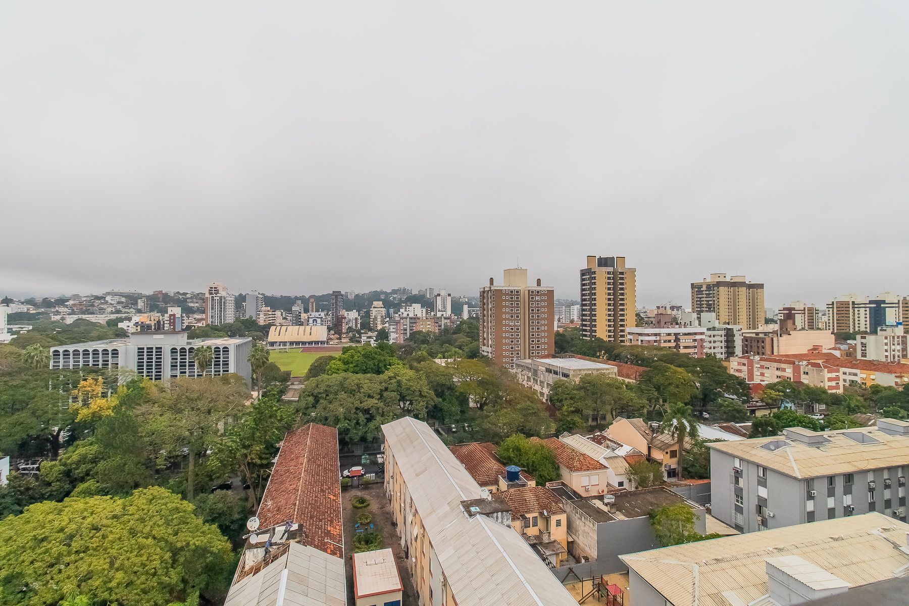 Apartamento, 3 quartos, 122 m² - Foto 36
