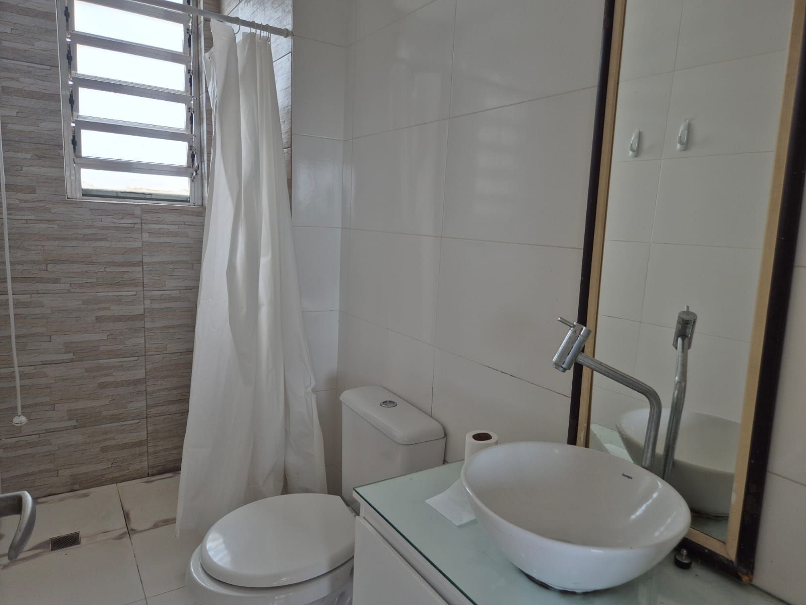 Apartamento, 1 quarto, 46 m² - Foto 8