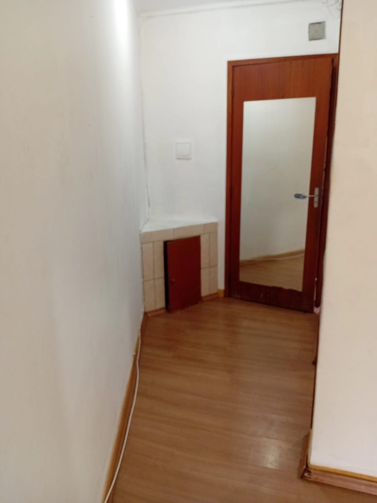 Kitnet-Studio, 19 m² - Foto 6