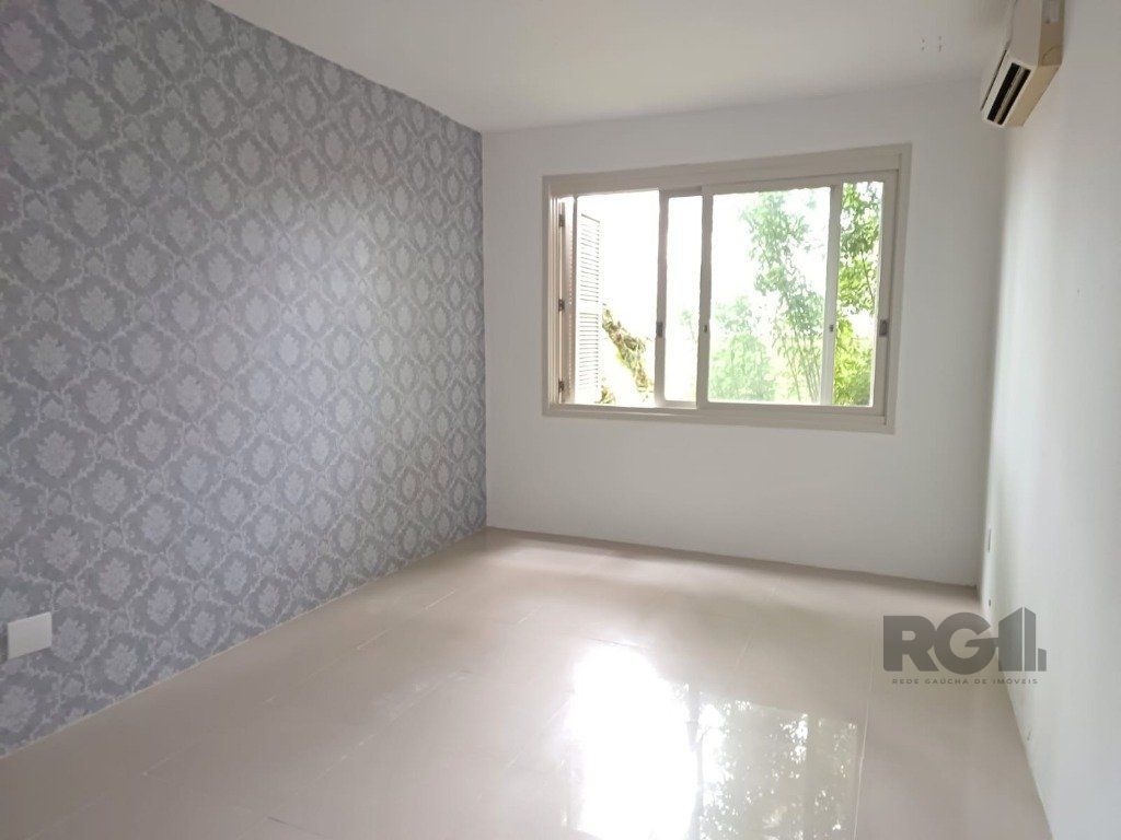 Apartamento à venda com 49m², 1 quarto, 1 vaga no bairro Santa Tereza em Porto Alegre