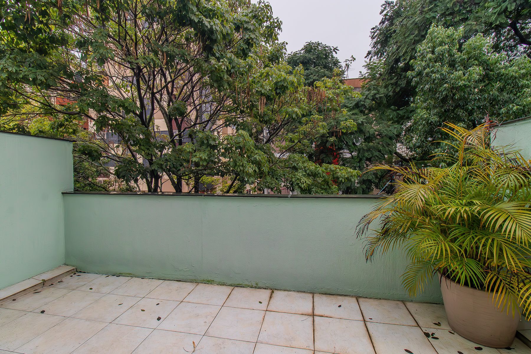 Prédio Inteiro à venda com 7 quartos, 319m² - Foto 28