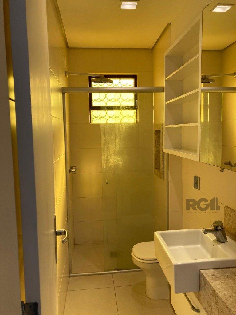 Cobertura, 2 quartos, 118 m² - Foto 22