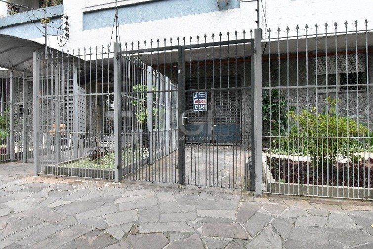 Loja-Salão à venda com 1 quarto, 40m² - Foto 3