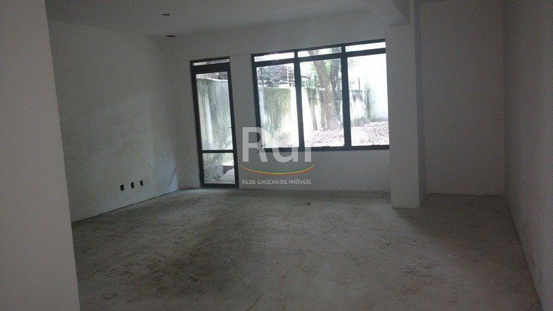 Sala Comercial à venda com 158m² no bairro Centro Histórico em Porto Alegre