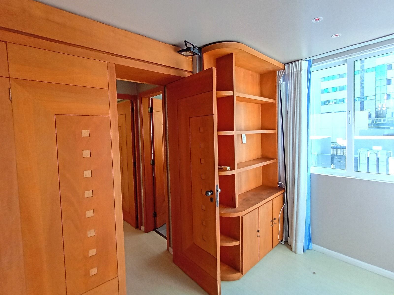Sala Comercial, 2 salas, à venda, 46 m², Três Figueiras - Porto Alegre — foto 5
