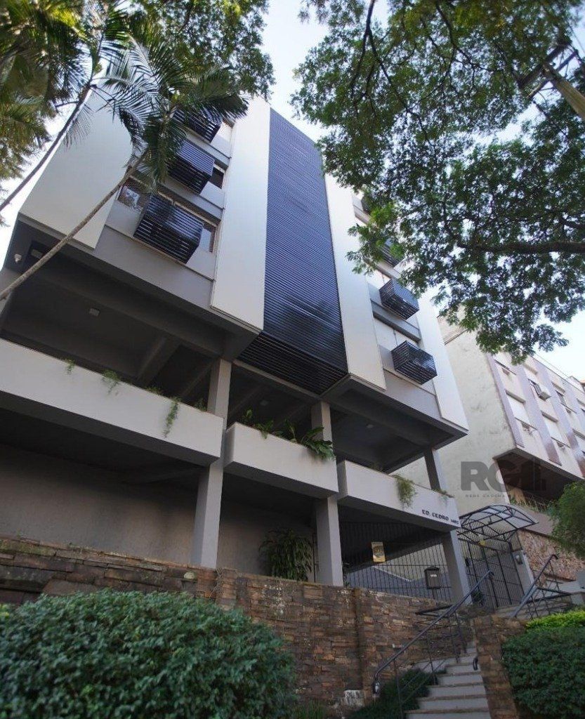 Cobertura, 3 quartos, 200 m² - Foto 31